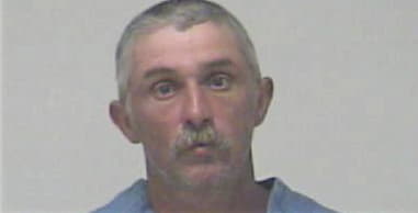 Patrick Lundy, - St. Lucie County, FL 